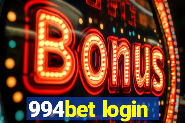 994bet login